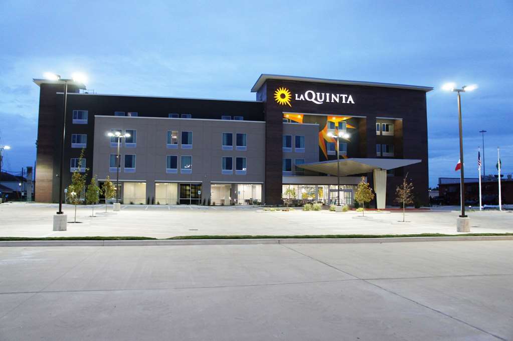 La Quinta By Wyndham Houston 3* Cypress